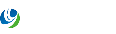 山東海之源環(huán)保科技有限公司